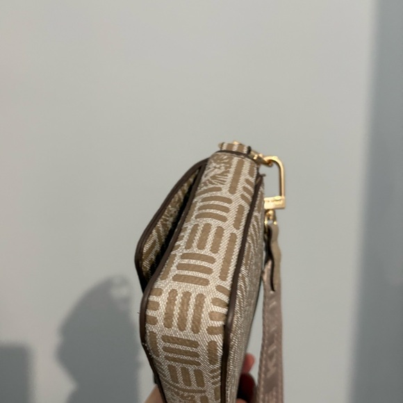 Anne Klein small bag-New - Picture 11 of 16